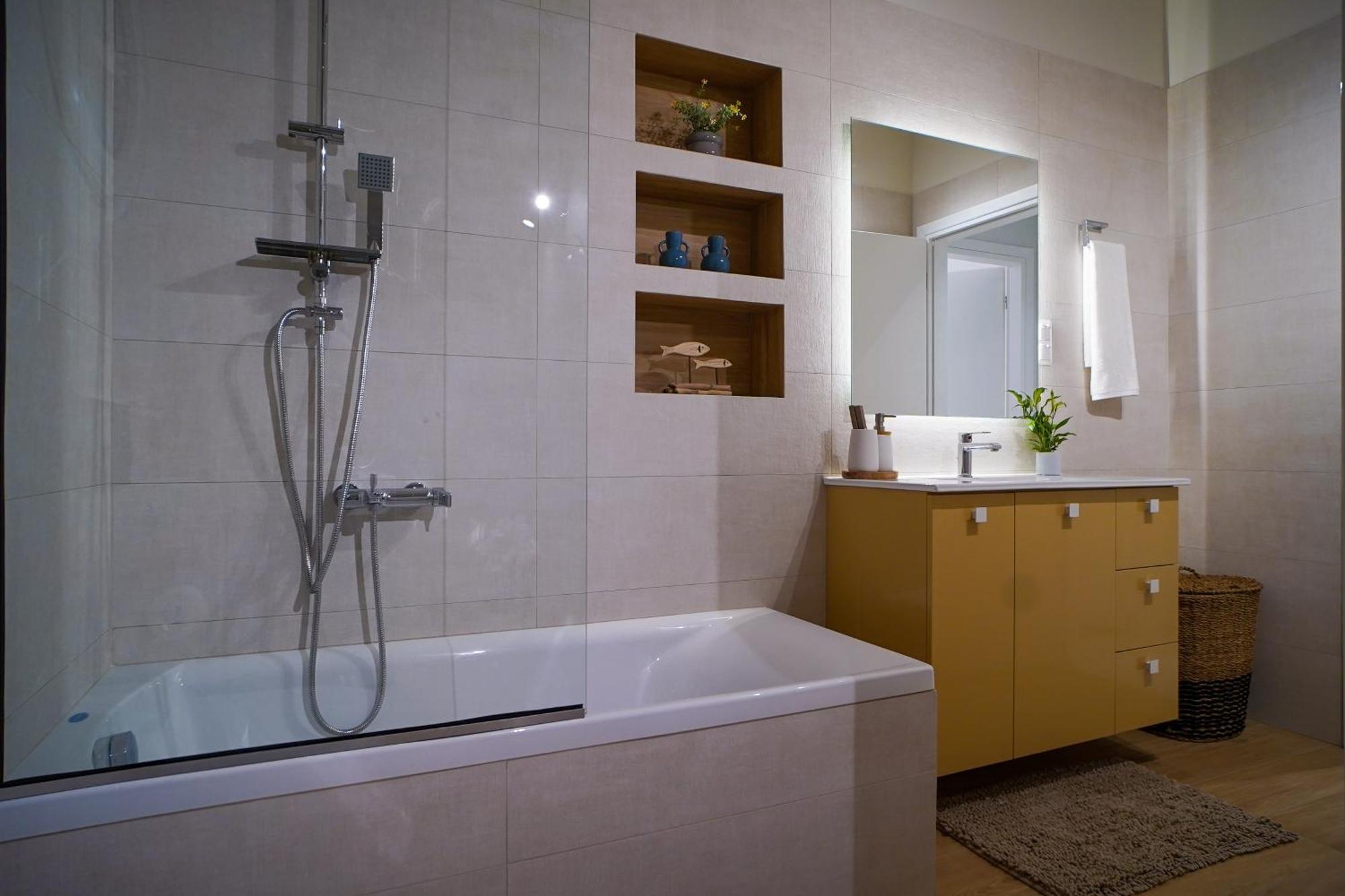 Marant Luxury Apartment Corfu  Екстериор снимка