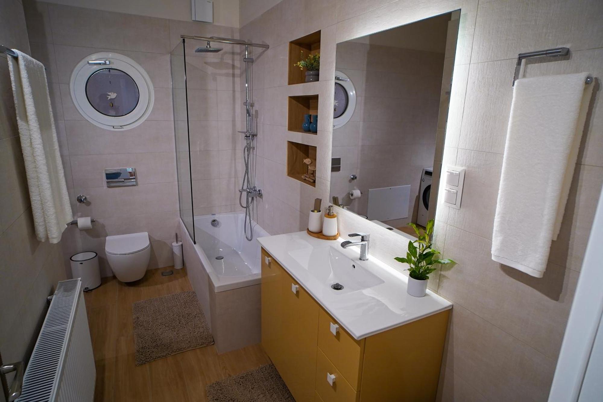 Marant Luxury Apartment Corfu  Екстериор снимка