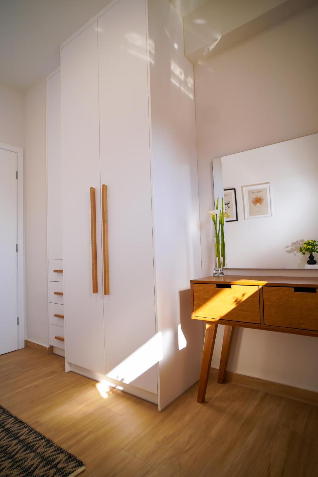 Marant Luxury Apartment Corfu  Екстериор снимка