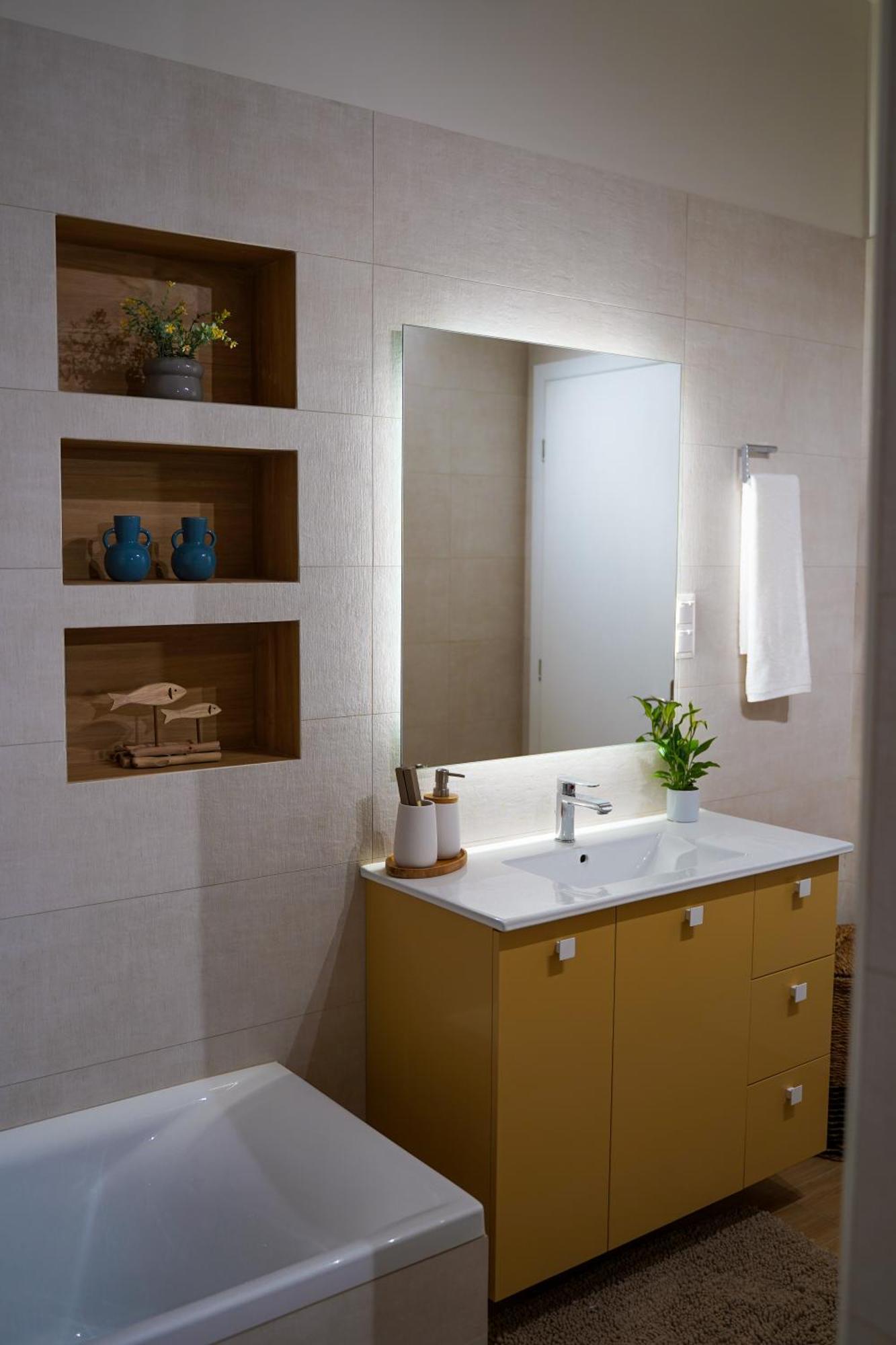 Marant Luxury Apartment Corfu  Екстериор снимка