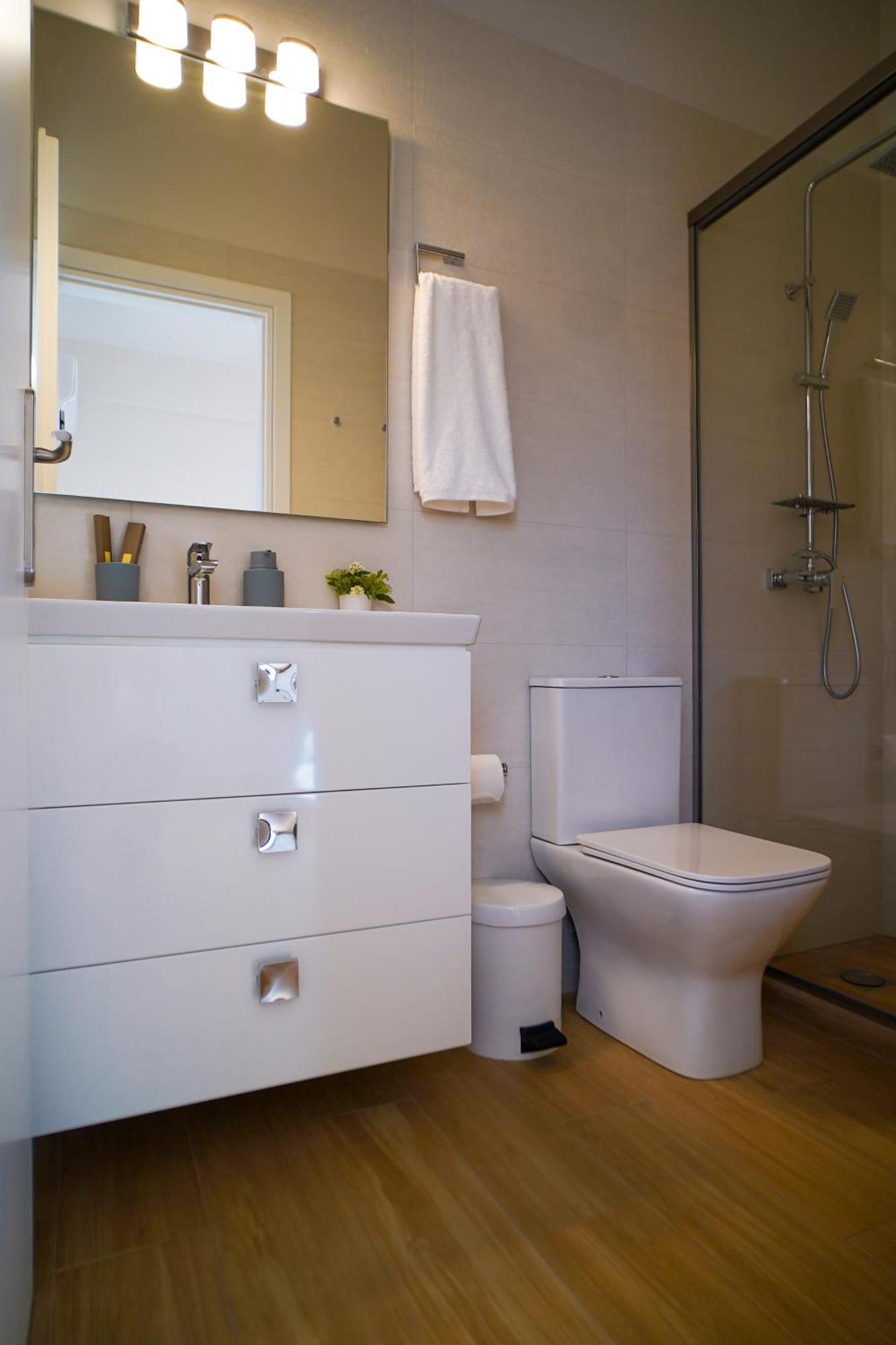 Marant Luxury Apartment Corfu  Екстериор снимка
