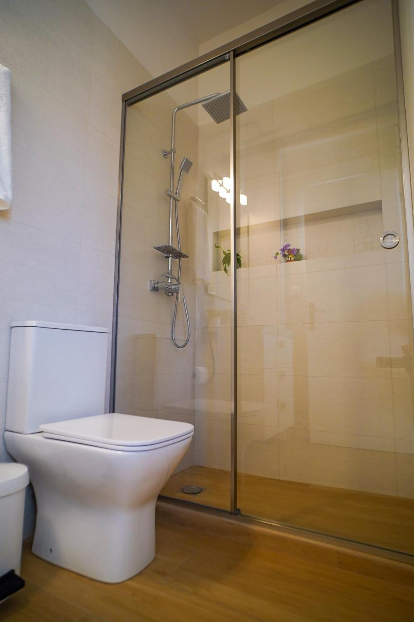 Marant Luxury Apartment Corfu  Екстериор снимка