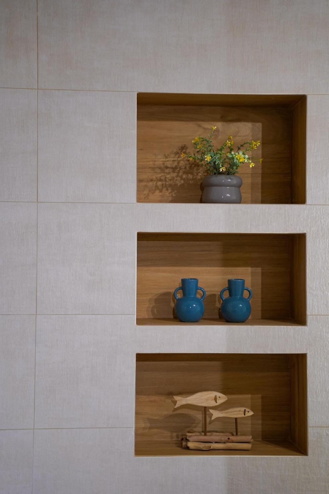 Marant Luxury Apartment Corfu  Екстериор снимка