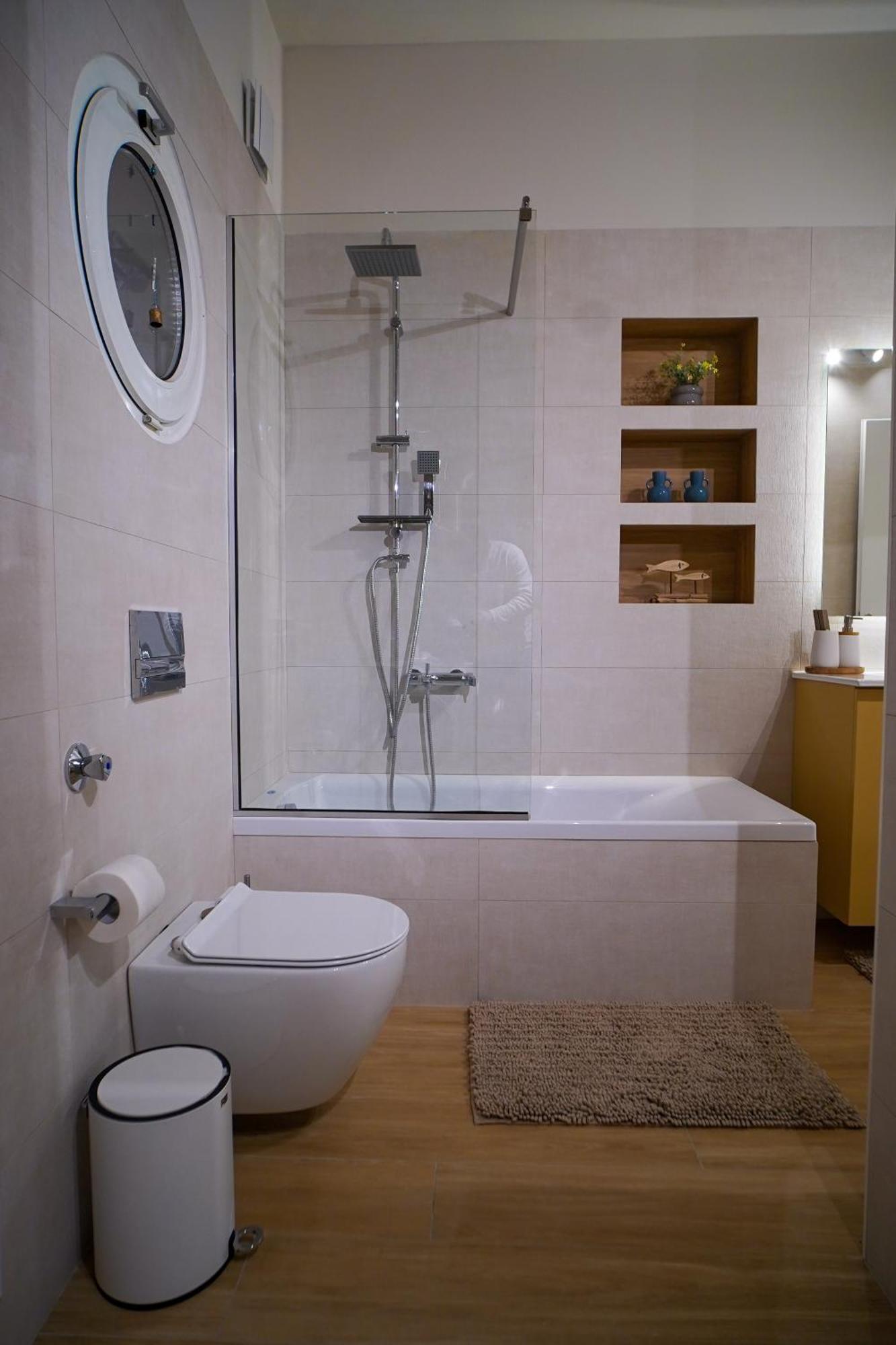 Marant Luxury Apartment Corfu  Екстериор снимка