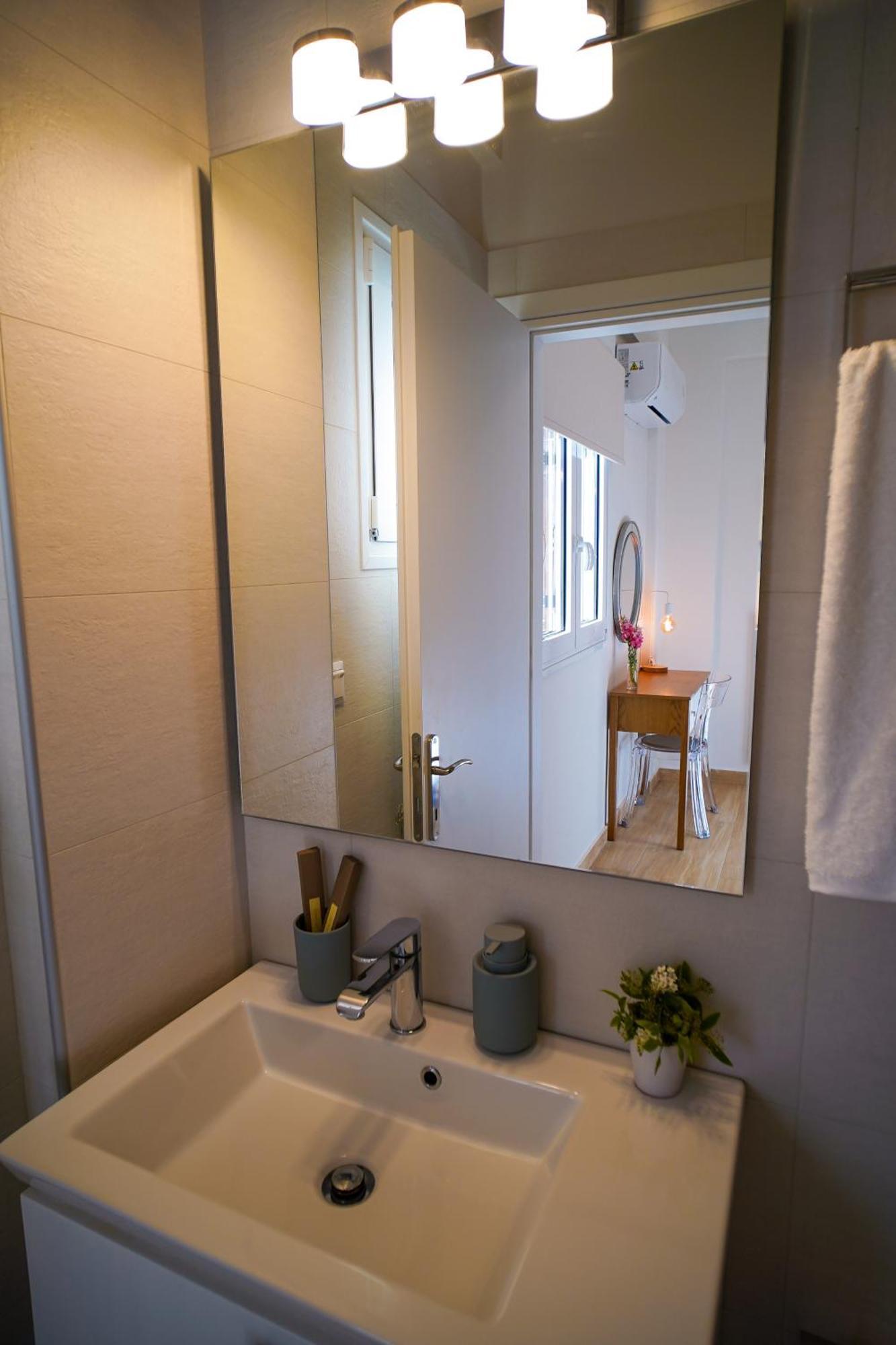 Marant Luxury Apartment Corfu  Екстериор снимка