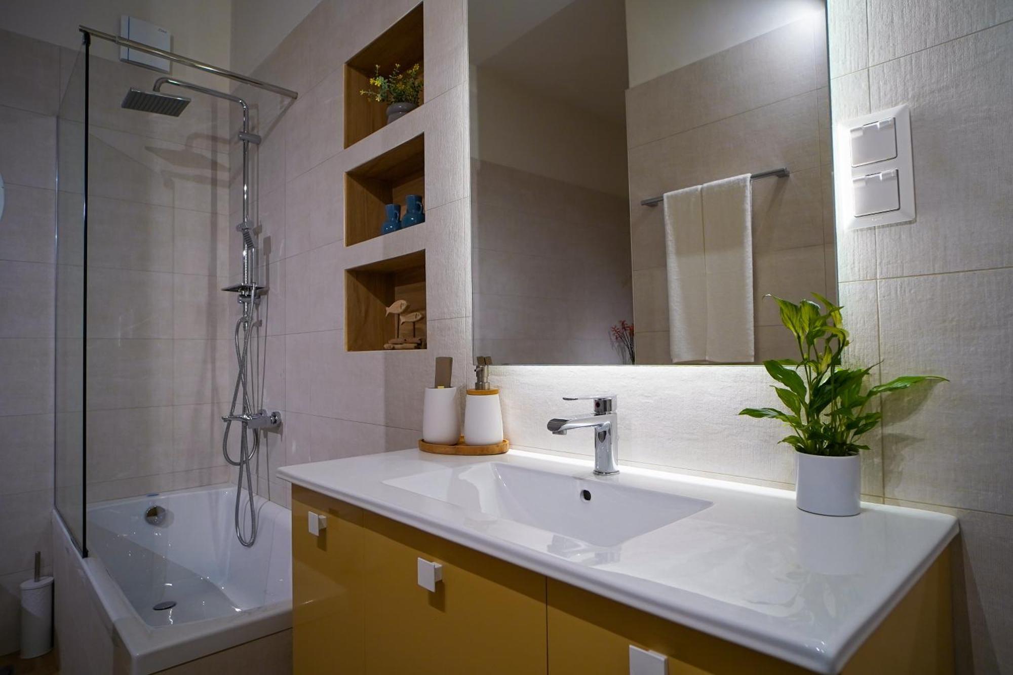 Marant Luxury Apartment Corfu  Екстериор снимка