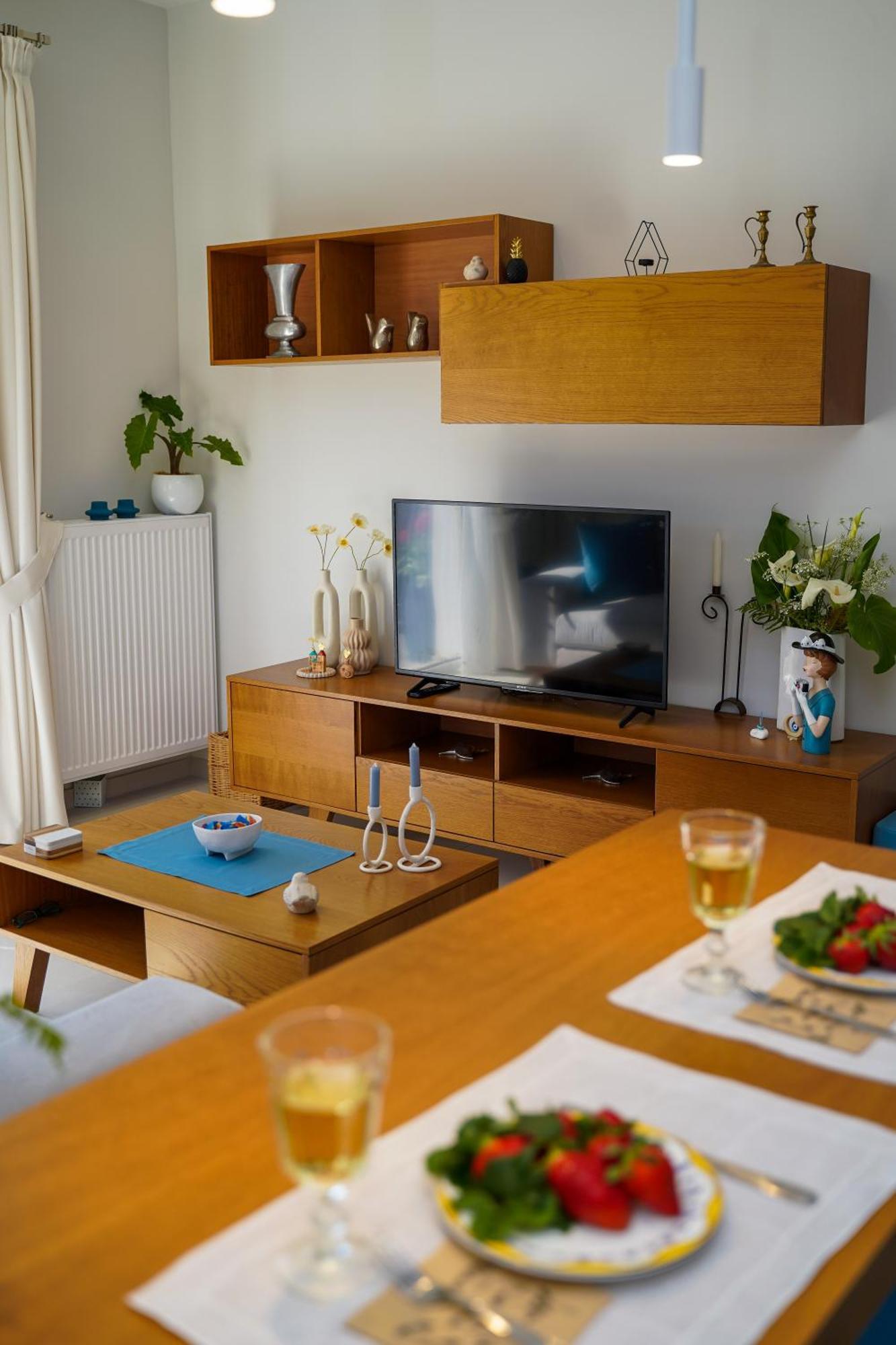 Marant Luxury Apartment Corfu  Екстериор снимка