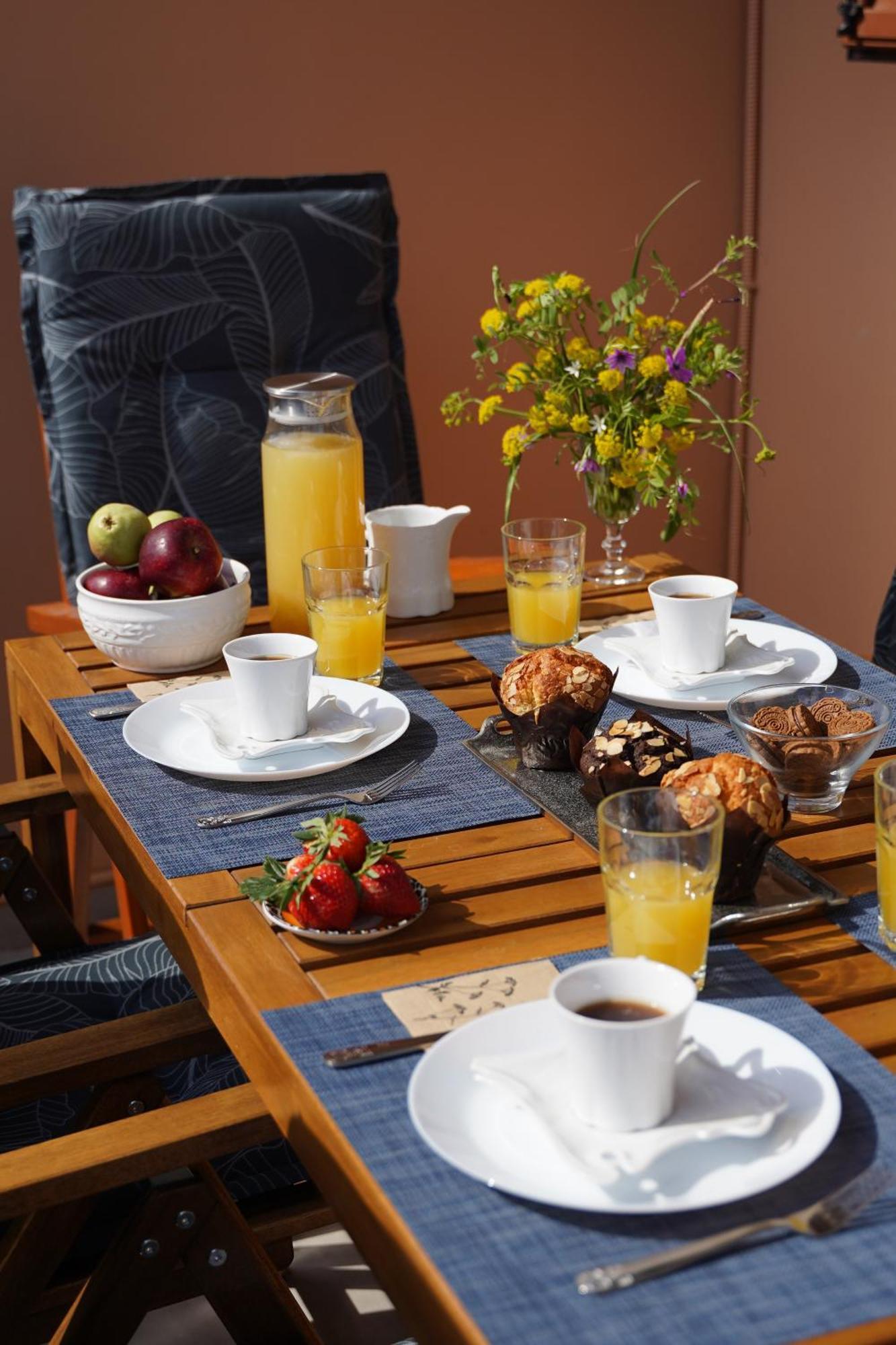 Marant Luxury Apartment Corfu  Екстериор снимка