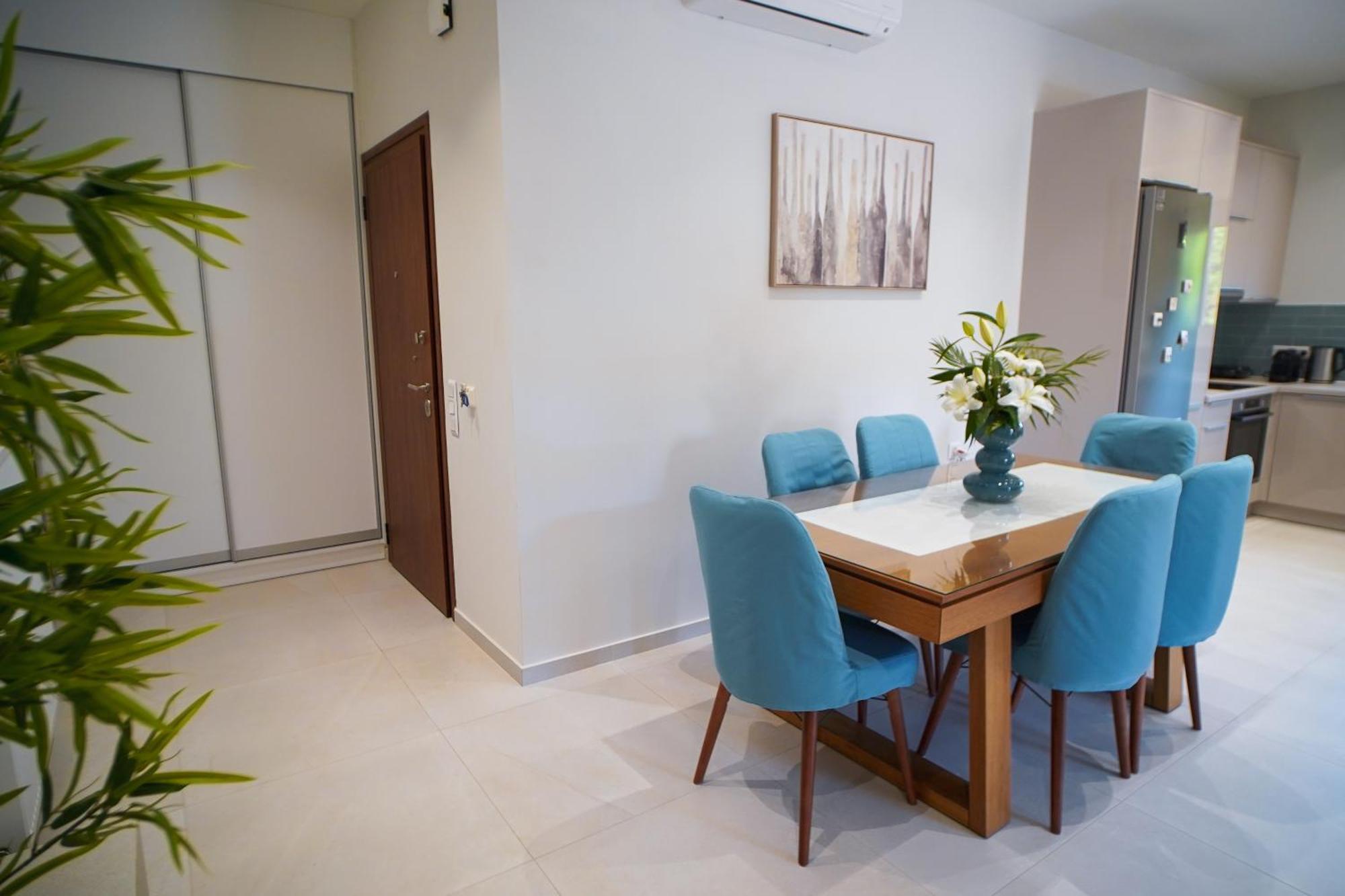 Marant Luxury Apartment Corfu  Екстериор снимка